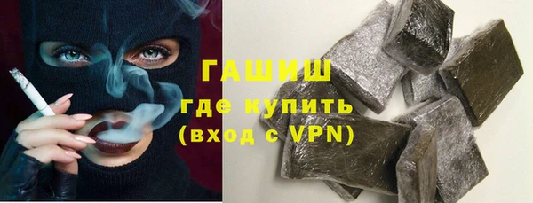 mdpv Краснотурьинск