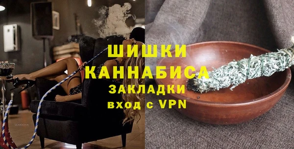 тгк Краснослободск